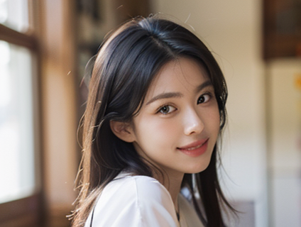 情感的细微与温暖：女性心事的一隅